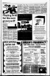 Drogheda Independent Friday 01 April 2005 Page 9