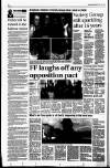 Drogheda Independent Friday 01 April 2005 Page 10