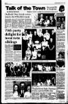 Drogheda Independent Friday 01 April 2005 Page 50