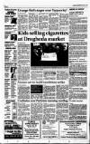 Drogheda Independent Friday 15 April 2005 Page 2