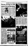 Drogheda Independent Friday 15 April 2005 Page 5