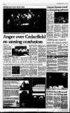 Drogheda Independent Friday 15 April 2005 Page 6