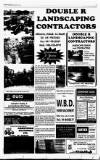Drogheda Independent Friday 15 April 2005 Page 7