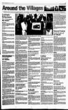 Drogheda Independent Friday 15 April 2005 Page 19