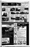 Drogheda Independent Friday 15 April 2005 Page 27