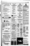 Drogheda Independent Friday 15 April 2005 Page 43