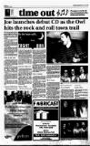 Drogheda Independent Friday 15 April 2005 Page 46