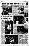 Drogheda Independent Friday 15 April 2005 Page 48