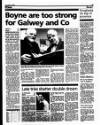 Drogheda Independent Friday 15 April 2005 Page 61