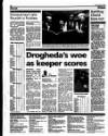 Drogheda Independent Friday 15 April 2005 Page 62