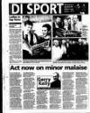 Drogheda Independent Friday 15 April 2005 Page 68