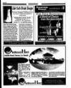 Drogheda Independent Friday 15 April 2005 Page 75