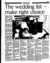 Drogheda Independent Friday 15 April 2005 Page 88