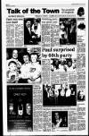 Drogheda Independent Friday 06 May 2005 Page 48