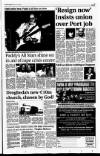 Drogheda Independent Friday 24 June 2005 Page 7