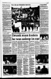 Drogheda Independent Friday 24 June 2005 Page 13