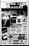 Drogheda Independent Friday 24 June 2005 Page 45