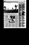 Drogheda Independent Friday 24 June 2005 Page 63