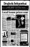 Drogheda Independent Friday 02 September 2005 Page 1