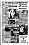 Drogheda Independent Friday 02 September 2005 Page 3