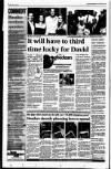 Drogheda Independent Friday 02 September 2005 Page 4