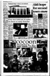 Drogheda Independent Friday 02 September 2005 Page 5