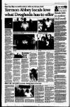 Drogheda Independent Friday 02 September 2005 Page 12