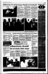 Drogheda Independent Friday 02 September 2005 Page 15