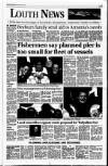 Drogheda Independent Friday 02 September 2005 Page 17