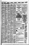 Drogheda Independent Friday 02 September 2005 Page 21