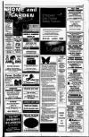 Drogheda Independent Friday 02 September 2005 Page 23