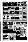 Drogheda Independent Friday 02 September 2005 Page 27