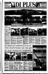 Drogheda Independent Friday 02 September 2005 Page 33