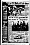 Drogheda Independent Friday 02 September 2005 Page 34