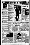 Drogheda Independent Friday 02 September 2005 Page 38