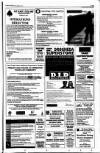 Drogheda Independent Friday 02 September 2005 Page 41