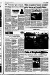 Drogheda Independent Friday 02 September 2005 Page 43