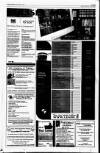 Drogheda Independent Friday 02 September 2005 Page 45