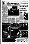 Drogheda Independent Friday 02 September 2005 Page 52