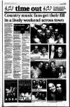 Drogheda Independent Friday 02 September 2005 Page 53