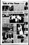 Drogheda Independent Friday 02 September 2005 Page 54