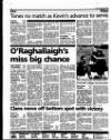 Drogheda Independent Friday 02 September 2005 Page 58