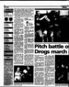 Drogheda Independent Friday 02 September 2005 Page 64