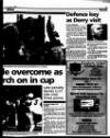 Drogheda Independent Friday 02 September 2005 Page 65
