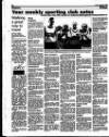 Drogheda Independent Friday 02 September 2005 Page 72