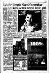 Drogheda Independent Friday 09 September 2005 Page 3