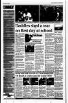 Drogheda Independent Friday 09 September 2005 Page 4