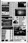 Drogheda Independent Friday 09 September 2005 Page 40