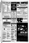 Drogheda Independent Friday 09 September 2005 Page 49
