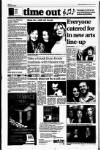 Drogheda Independent Friday 09 September 2005 Page 54
